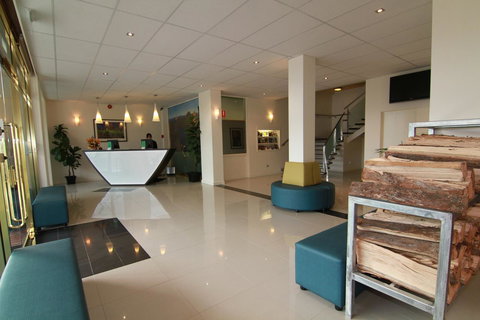 Gateway Hotel By Nightcap Plus - Accommodation Port Macquarie 8