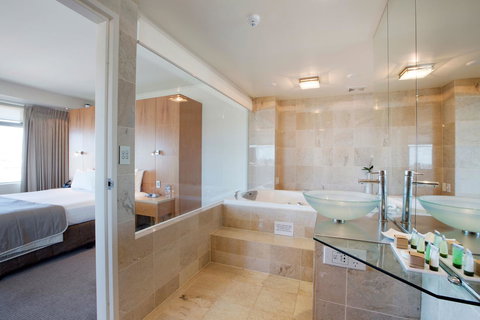 Gateway Hotel By Nightcap Plus - Accommodation Port Macquarie 31