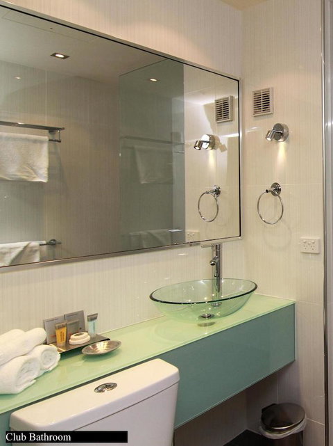 Gateway Hotel By Nightcap Plus - Accommodation Port Macquarie 34