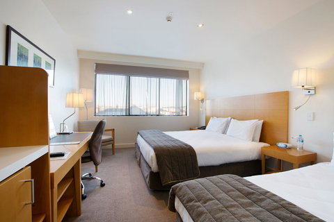 Gateway Hotel By Nightcap Plus - Accommodation Port Macquarie 17