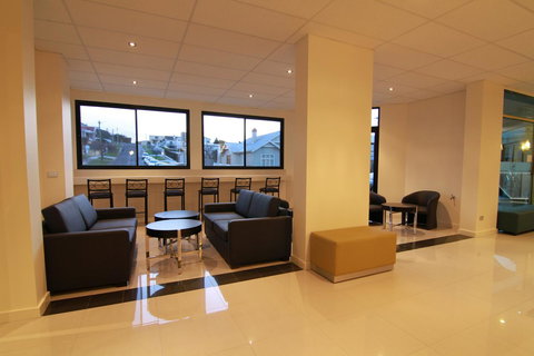 Gateway Hotel By Nightcap Plus - Accommodation Port Macquarie 36