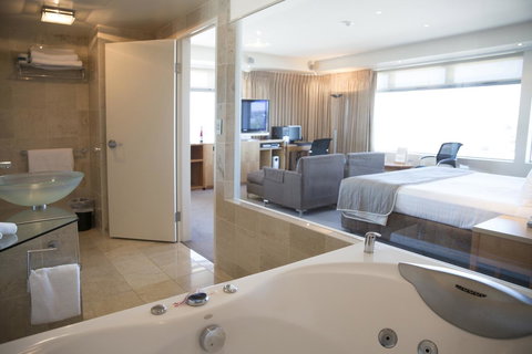 Gateway Hotel By Nightcap Plus - Accommodation Port Macquarie 15