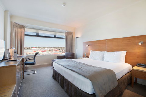 Gateway Hotel By Nightcap Plus - Accommodation Port Macquarie 4