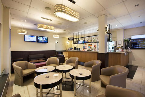 Gateway Hotel By Nightcap Plus - Accommodation Port Macquarie 10