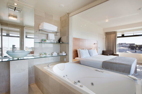 Gateway Hotel By Nightcap Plus - Accommodation Port Macquarie 18