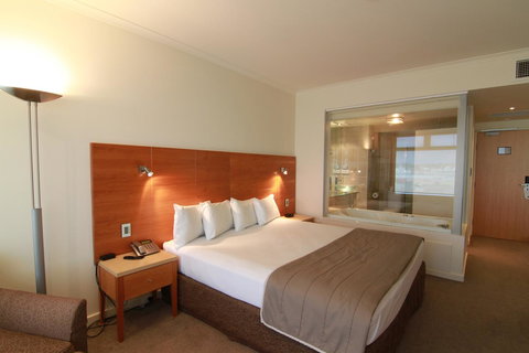 Gateway Hotel By Nightcap Plus - Accommodation Port Macquarie 40