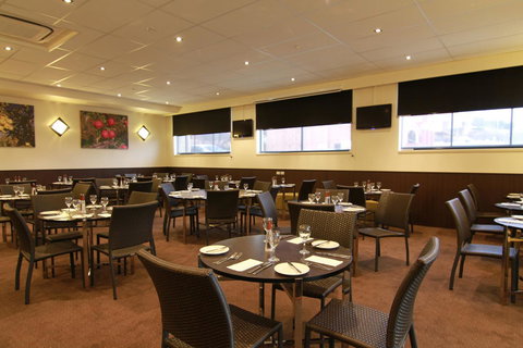 Gateway Hotel By Nightcap Plus - Accommodation Port Macquarie 7