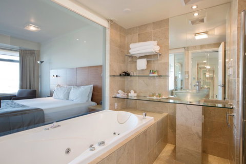 Gateway Hotel By Nightcap Plus - Accommodation Port Macquarie 5