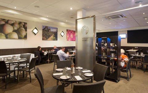 Gateway Hotel By Nightcap Plus - Accommodation Port Macquarie 38