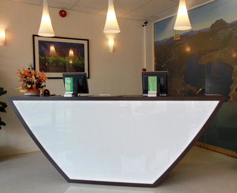 Gateway Hotel By Nightcap Plus - Accommodation Port Macquarie 42