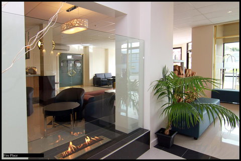 Gateway Hotel By Nightcap Plus - Accommodation Port Macquarie 33