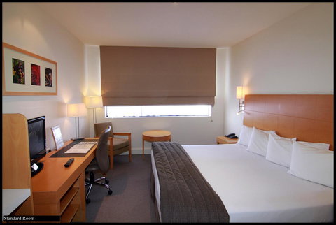 Gateway Hotel By Nightcap Plus - Accommodation Port Macquarie 13