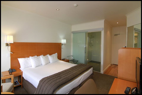 Gateway Hotel By Nightcap Plus - Accommodation Port Macquarie 19