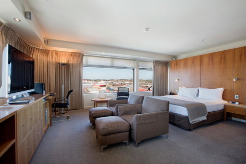 Gateway Hotel By Nightcap Plus - Accommodation Port Macquarie 35