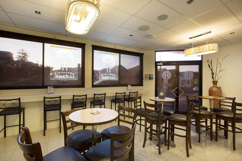 Gateway Hotel By Nightcap Plus - Accommodation Port Macquarie 9