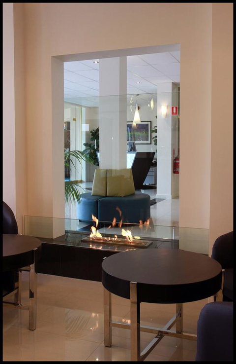 Gateway Hotel By Nightcap Plus - Accommodation Port Macquarie 20