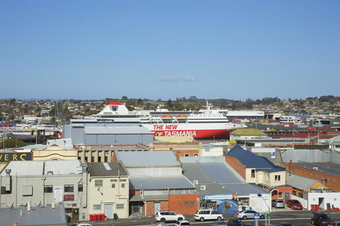 Gateway Hotel By Nightcap Plus - Accommodation Port Macquarie 12