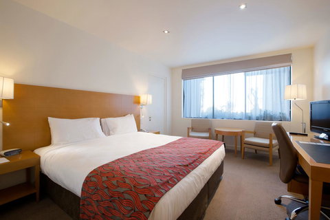 Gateway Hotel By Nightcap Plus - Accommodation Port Macquarie 29