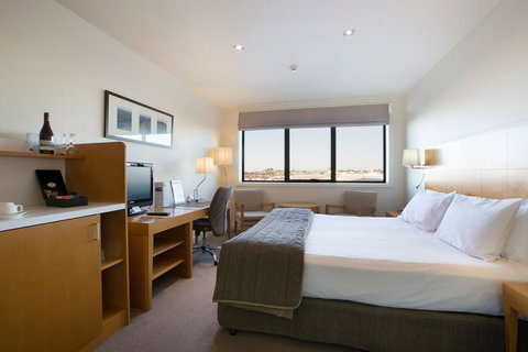 Gateway Hotel By Nightcap Plus - Accommodation Port Macquarie 24