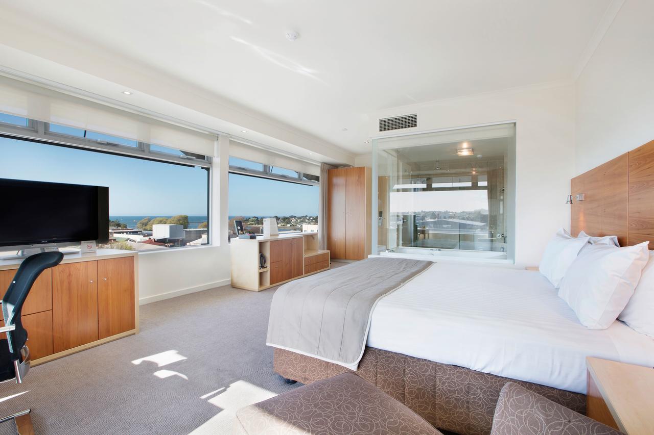 Don TAS Accommodation Port Macquarie