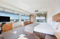 Book Devonport Accommodation Vacations Accommodation Port Macquarie Accommodation Port Macquarie