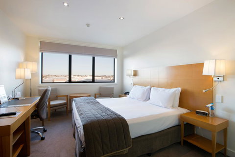 Gateway Hotel By Nightcap Plus - Accommodation Port Macquarie 30