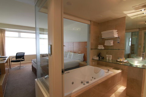 Gateway Hotel By Nightcap Plus - Accommodation Port Macquarie 44