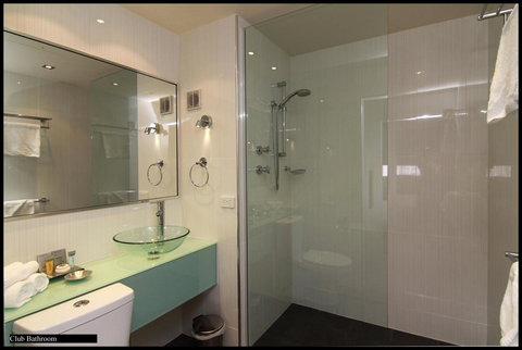 Gateway Hotel By Nightcap Plus - Accommodation Port Macquarie 23