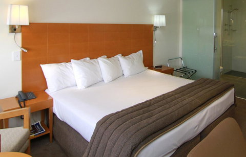 Gateway Hotel By Nightcap Plus - Accommodation Port Macquarie 14