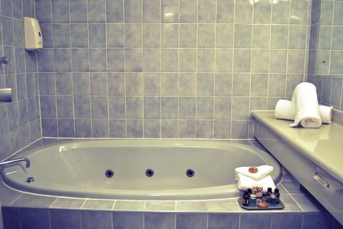 Comfort Inn Devonport - Accommodation Port Macquarie 30
