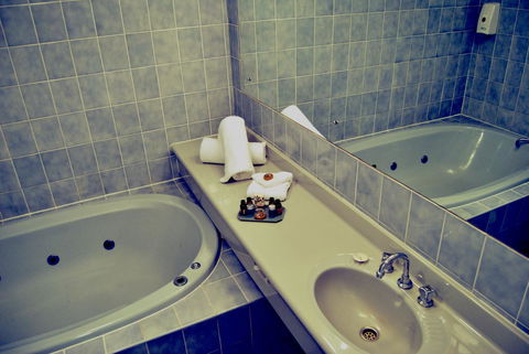 Comfort Inn Devonport - Accommodation Port Macquarie 39
