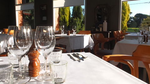 Comfort Inn Devonport - Accommodation Port Macquarie 17