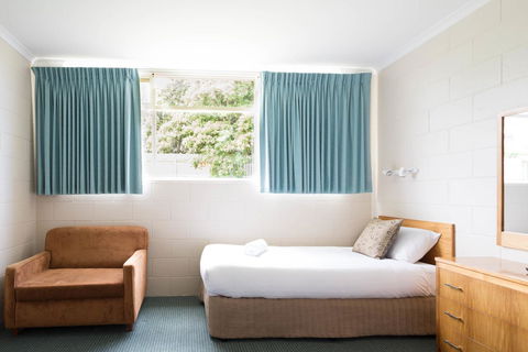 Comfort Inn Devonport - Accommodation Port Macquarie 19