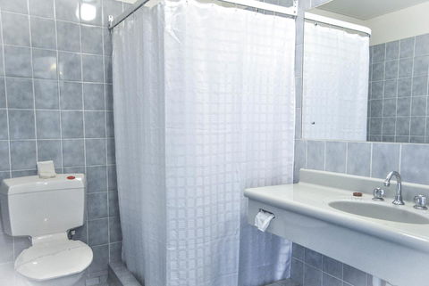 Comfort Inn Devonport - Accommodation Port Macquarie 42