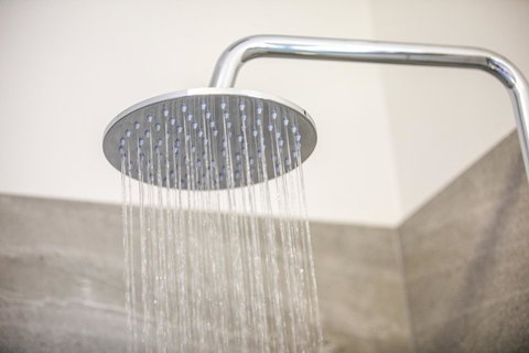 Nightcap At Carlyle Hotel - Accommodation Port Macquarie 7