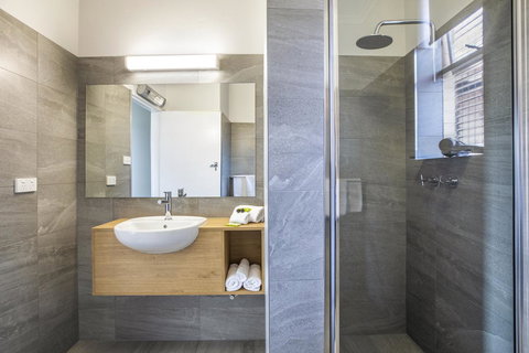 Nightcap At Carlyle Hotel - Accommodation Port Macquarie 14