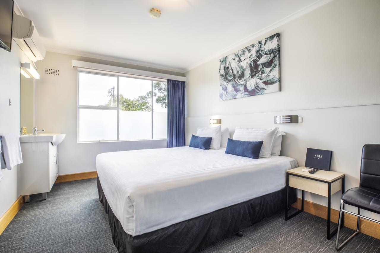 Derwent Park TAS Accommodation Port Macquarie