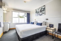 Book Derwent Park Accommodation Vacations Accommodation Port Macquarie Accommodation Port Macquarie