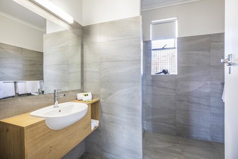 Nightcap At Carlyle Hotel - Accommodation Port Macquarie 15