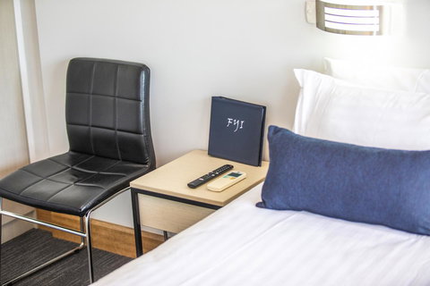 Nightcap At Carlyle Hotel - Accommodation Port Macquarie 3