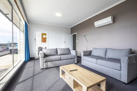 Nightcap At Carlyle Hotel - Accommodation Port Macquarie 6