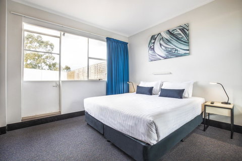 Nightcap At Carlyle Hotel - Accommodation Port Macquarie 13