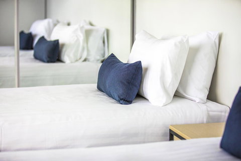 Nightcap At Carlyle Hotel - Accommodation Port Macquarie 9