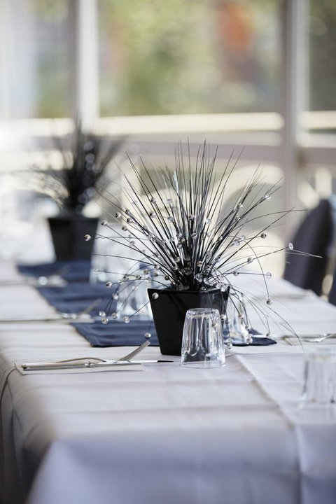 Nightcap At Carlyle Hotel - Accommodation Port Macquarie 19