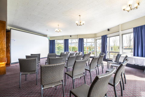 Nightcap At Carlyle Hotel - Accommodation Port Macquarie 25