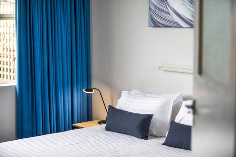 Nightcap At Carlyle Hotel - Accommodation Port Macquarie 8