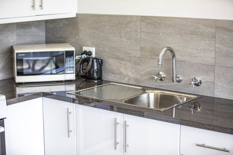 Nightcap At Carlyle Hotel - Accommodation Port Macquarie 10