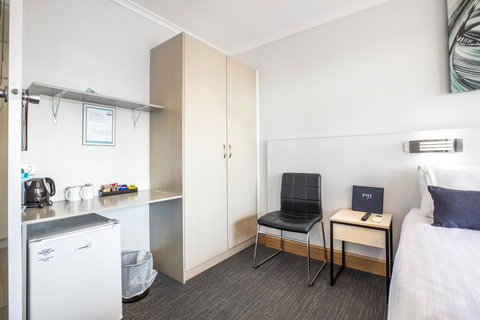 Nightcap At Carlyle Hotel - Accommodation Port Macquarie 5