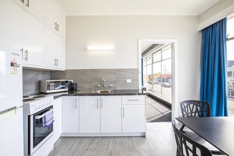 Nightcap At Carlyle Hotel - Accommodation Port Macquarie 16