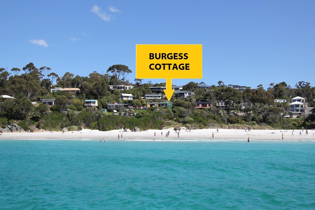  Accommodation Port Macquarie